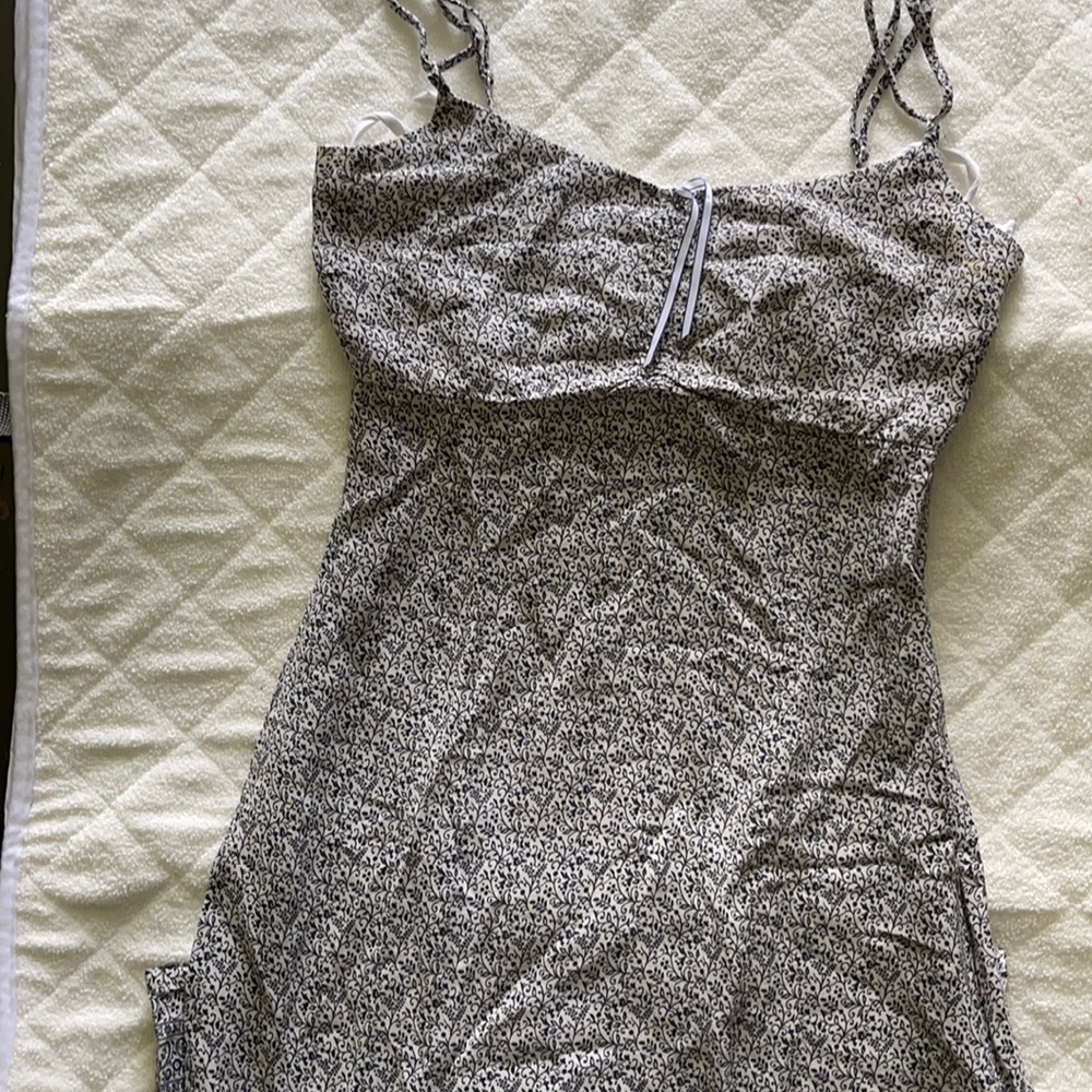 ESPRIT DE CORP. women dress